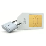 Bị khóa sim Viettel? Hướng dẫn mở khóa sim cực nhanh