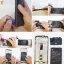 cac-buoc-thao-may-xiaomi-redmi-10c