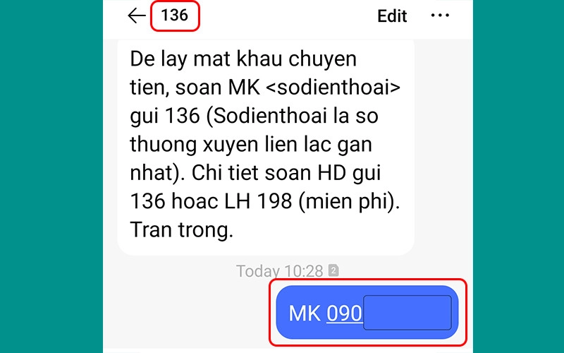 cách bắn tiền viettel không cần mật khẩu 3