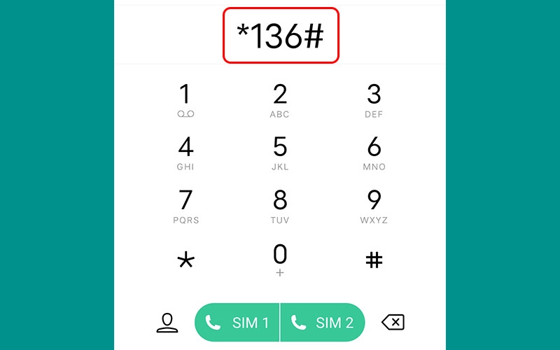 cách bắn tiền viettel không cần mật khẩu 6
