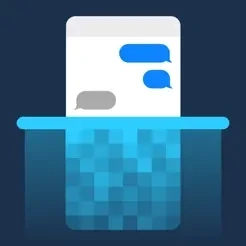 cách chụp màn hình dài trên iphone 1