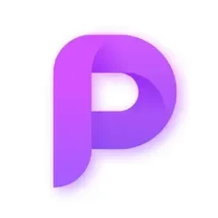 cách chụp màn hình dài trên iphone 2