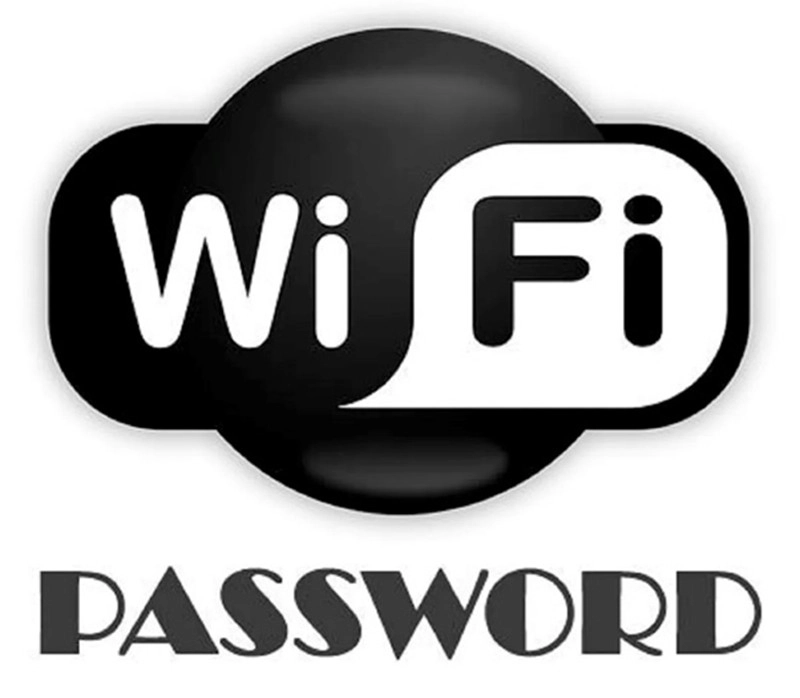 cach-thay-doi-mat-khau-wifi-tenda