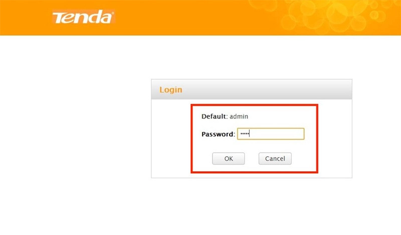 cach-thay-doi-mat-khau-wifi-tenda1