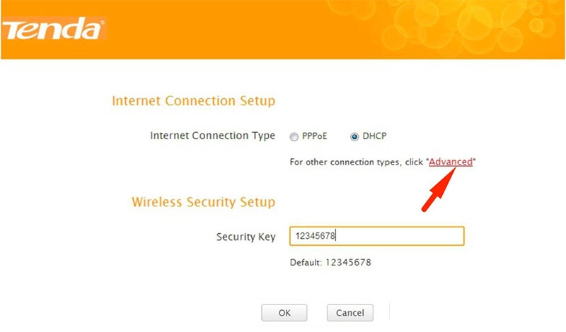 cach-thay-doi-mat-khau-wifi-tenda2