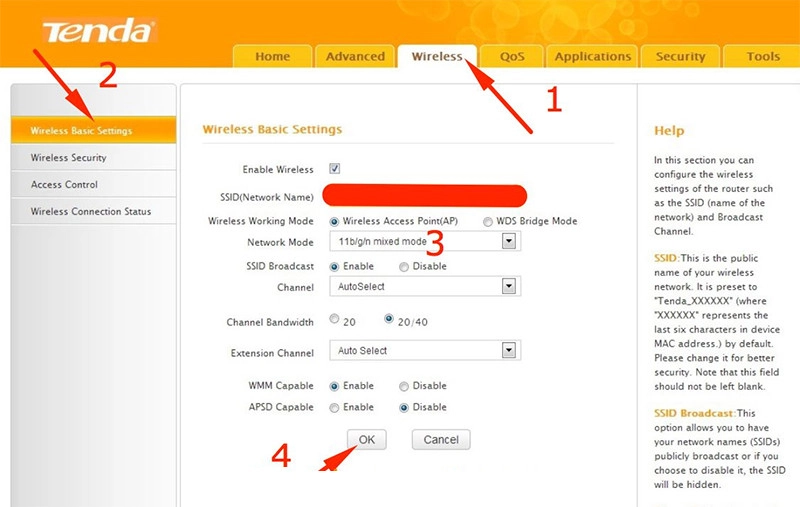 cach-thay-doi-mat-khau-wifi-tenda3