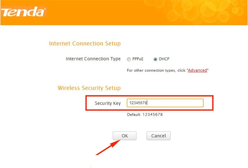 cach-thay-doi-mat-khau-wifi-tenda4