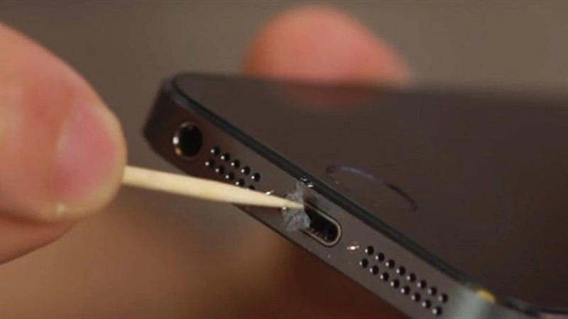 oppo a37 sạc không vào pin 2