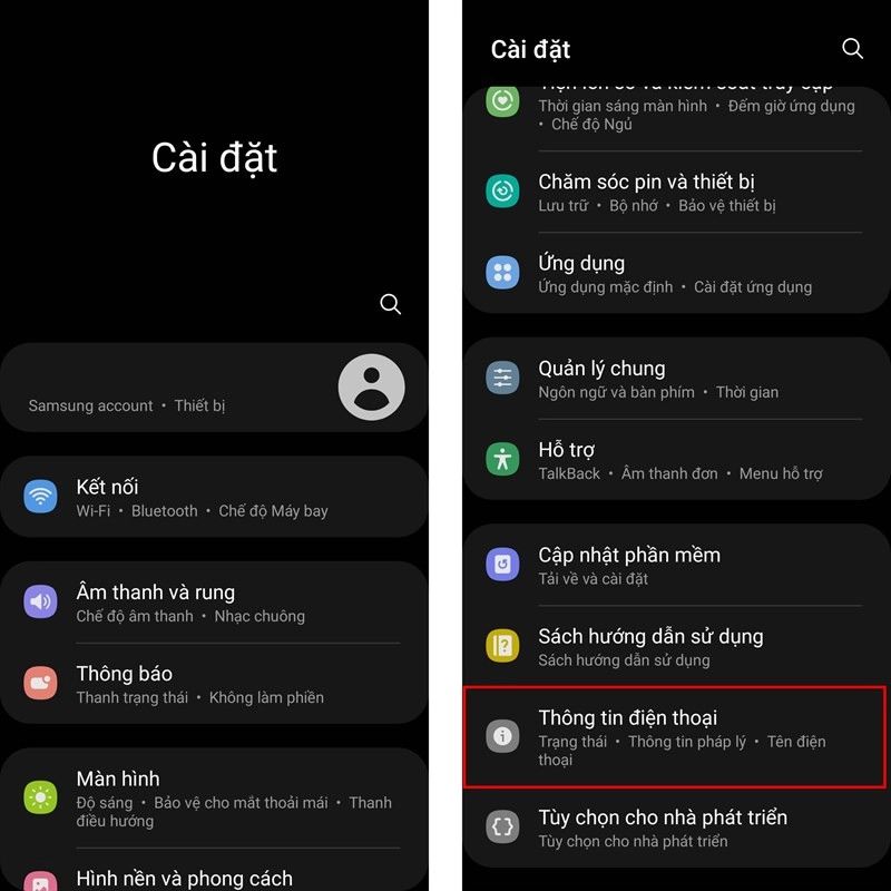 oppo a37 sạc không vào pin 3