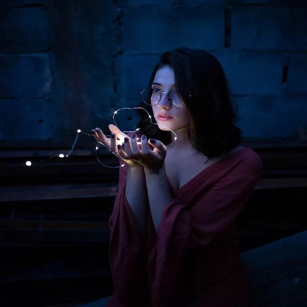 cai-dat-camera-tren-iphone