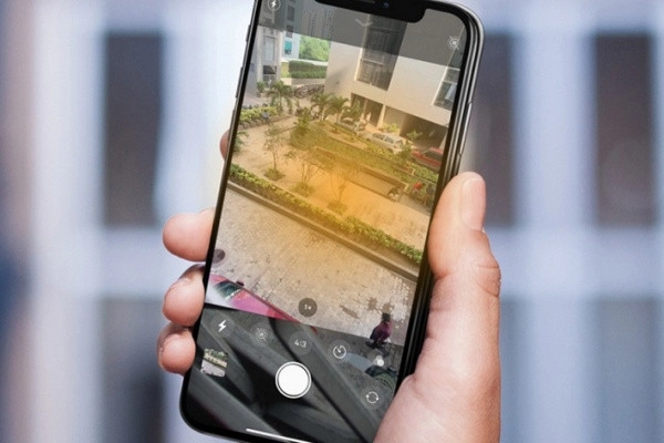 anh-am-vang-khong-net-tren-iphone11