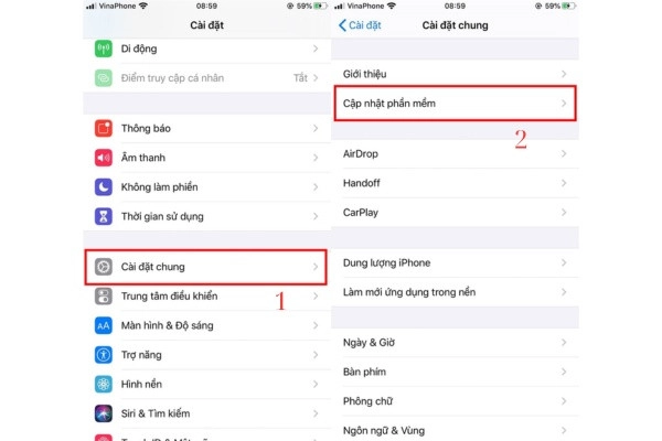 cap-nhat-phien-ban-ios-moi-cho-iphone
