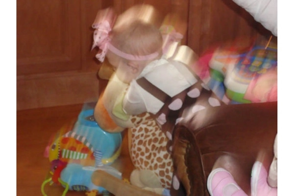 camera-bi-loi-dan-den-anh-chup-bi-rung