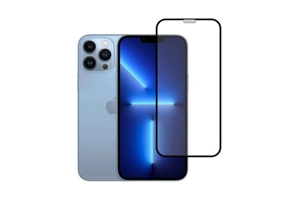 thay-mat-kinh-iphone-13-pro-max