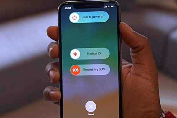 khoi-dong-lai-dien-thoai-iphone-13-pro-max
