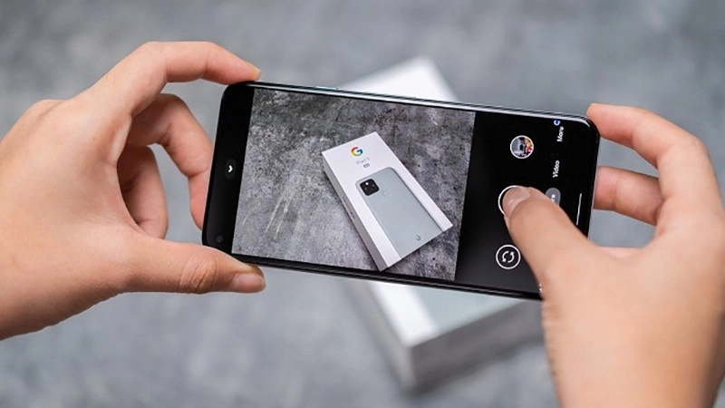 cài đặt camera trên iPhone -2