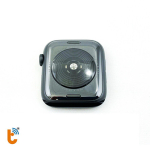 Thay đế sạc Apple Watch SE 2020