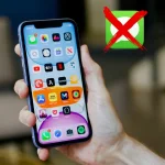 Nguyên nhân và mẹo sửa lỗi điện thoại không nhận được tin nhắn