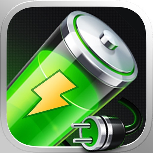 - Battery Life Doctor Pro