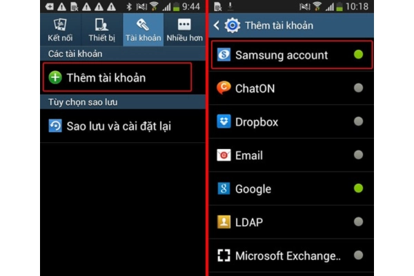 /huong-dan-cach-cai-dinh-vi-giua-2-dien-thoai-samsung