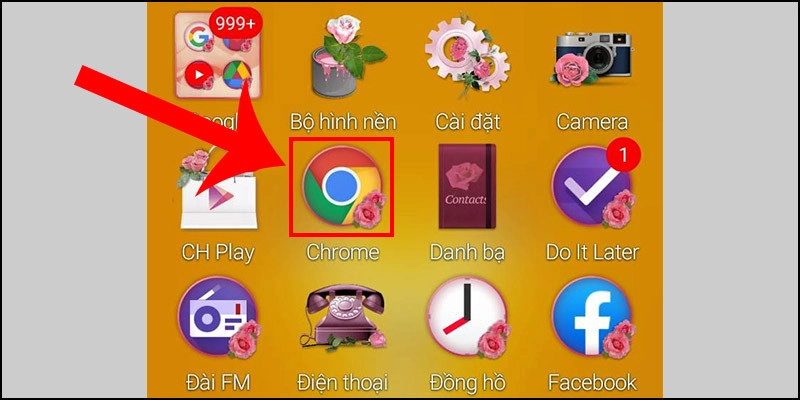 hướng dẫn xóa kênh youtube 1
