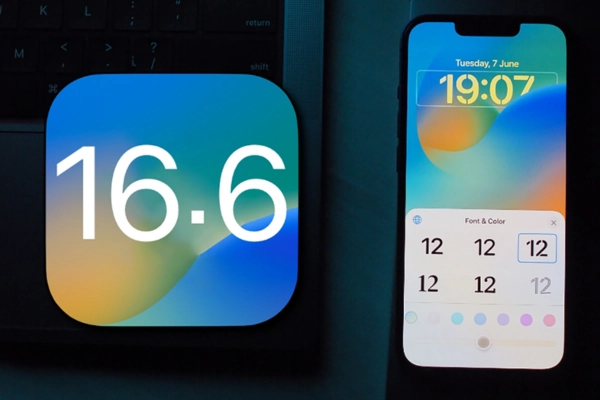 ios16.6