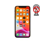 Xử lý tính trạng iPhone 11 Pro Max mất sóng hiệu quả