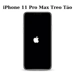 iPhone 11 Pro Max bị treo táo - Mẹo khắc phục hiệu quả nhất