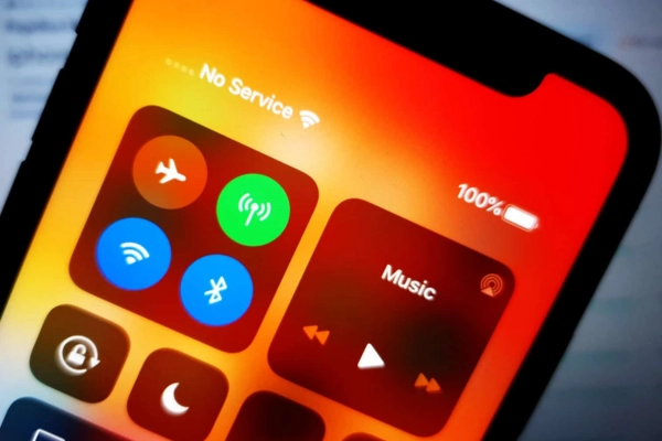 tren-goc-trai- khong-có-dich-vu-no-service