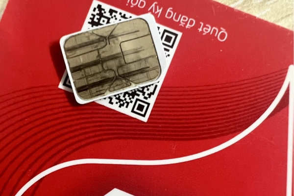 Sim-bi-loi-bi-gi-set