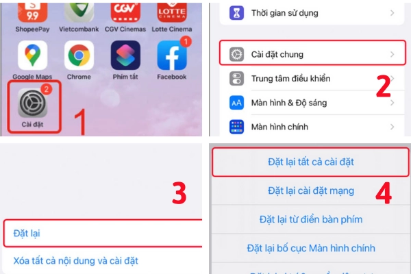 cac-buoc-khoi-phuc-lai-cai-dat-goc-dien-thoai-iphone11