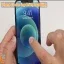 iphone-13-cam-ung-khong-hoat-dong
