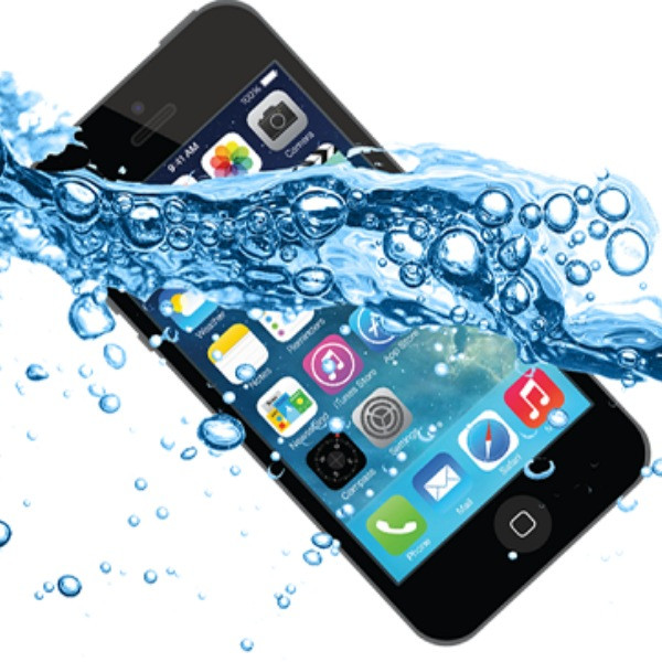 iPhone 6 bị vô nước: Cách xử lý an toàn và hiệu quả