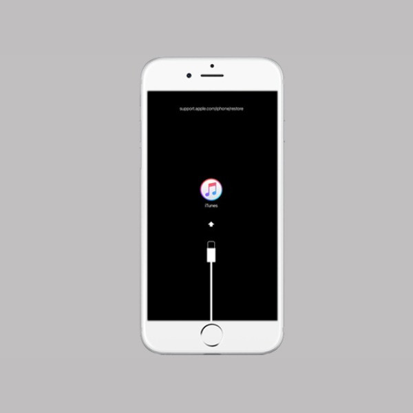 iPhone 6 Plus lỗi 9 - Biểu hiện, nguyên nhân và cách khắc phục hiệu quả cho người dùng