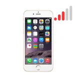 Cách khắc phục iPhone 6 Plus bắt sóng kém chỉ trong vài thao tác đơn giản