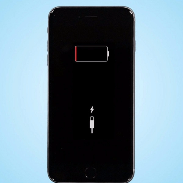 mã MMi mobifone, mã MMi Viettel, mã MMi Vina 7