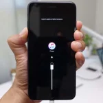 iPhone 6s lỗi 9 - Nguyên nhân và cách khắc phục dành cho người dùng