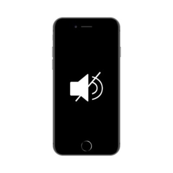 Cách khắc phục iPhone 7 lỗi audio đơn giản, dễ dàng nhất