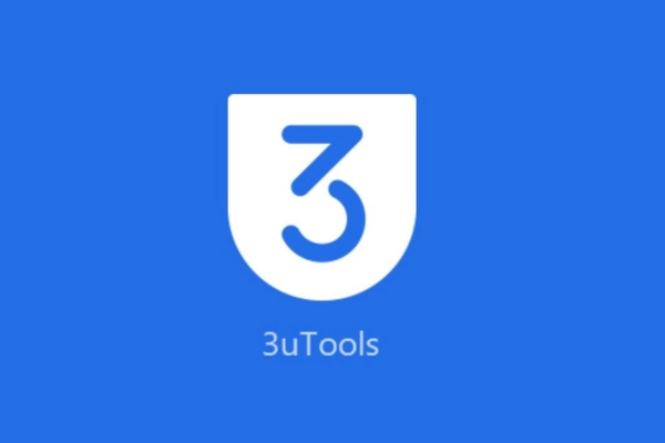 3utools