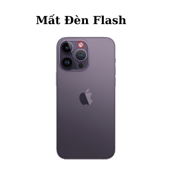 Cách bật, tắt đèn flash khi có cuộc gọi đến trên iPhone 12, 12 Pro,... -  Thegioididong.com