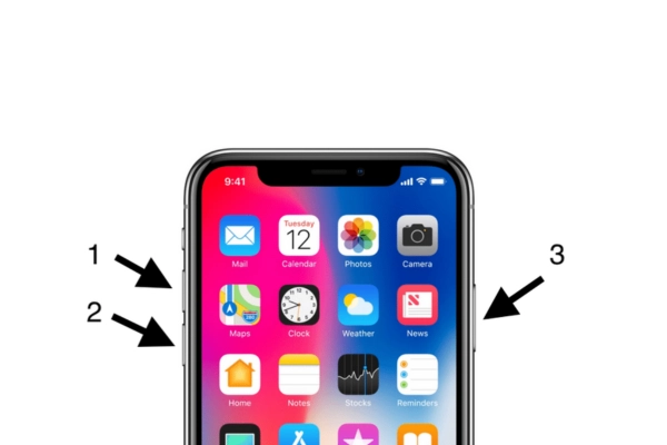 Khởi động lại