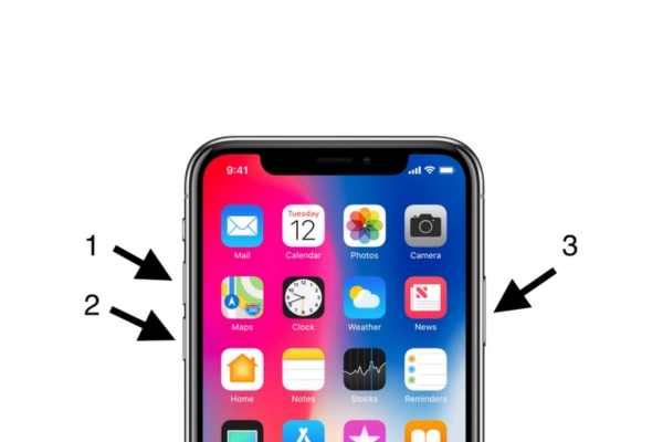 khởi động lại