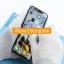 iphone-x-vo-mat-kinh