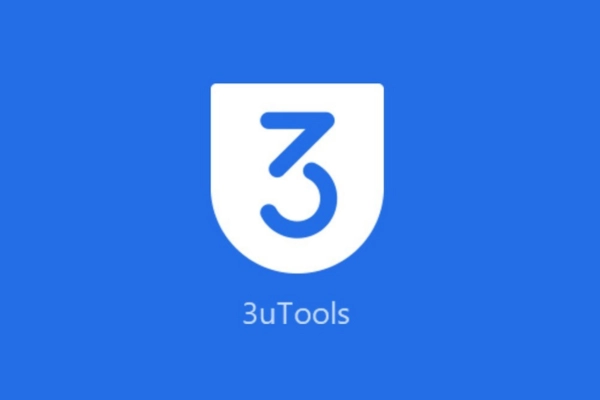 3utools