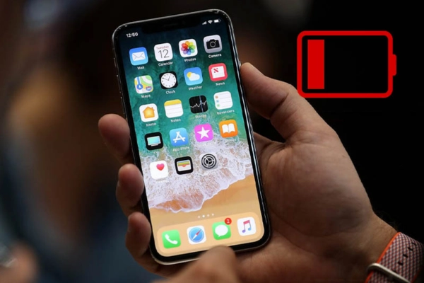 iphone-xs-bi-tut-pin-nhanh