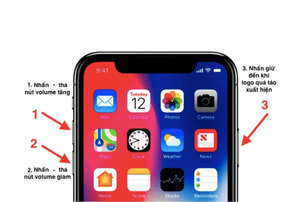 3-buoc-khoi-dong-lai-iphone-xs