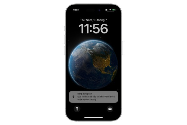 Bảng giá sửa iPhone Xs Max bị mất Face ID 2023