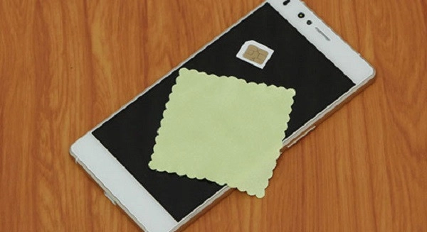 mã MMi mobifone, mã MMi Viettel, mã MMi Vina 9