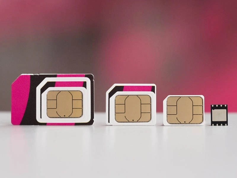 khắc phục lỗi MMi không hợp lệ 3