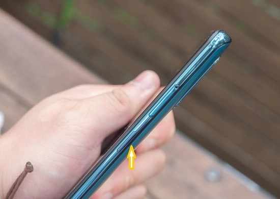 mã MMi mobifone, mã MMi Viettel, mã MMi Vina 8